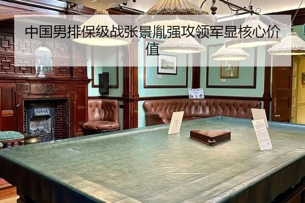 zhong-guo-nan-pai-bao-ji-zhan-zhang-jing-yin-qiang-gong-ling-jun-xian-he-xin-jia-zhi-3-339.jpg