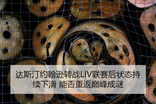da-si-ting-yue-han-xun-zhuan-zhan-lian-sai-hou-zhuang-tai-chi-xu-xia-hua-neng-fou-chong-fan-dian-feng-cheng-mi-2-680.jpg